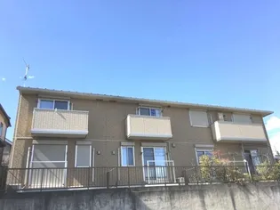 サンヒルズ サクラの画像