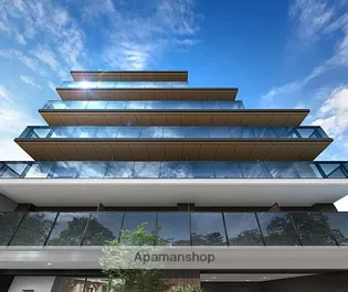 デュオステージ浦和岸町の画像