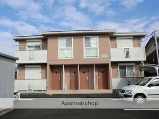 プロシードの画像