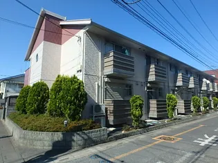 フェリーチェの画像