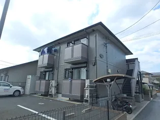 サンモナリエの画像