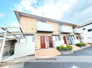 プリムヴェールの画像