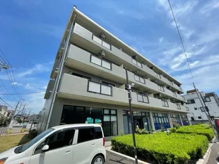 シィンシティの画像