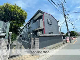 マノワール季史の画像