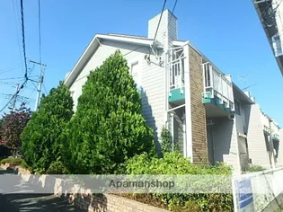 プログレス緑丘の画像