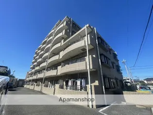 シャルマン6の画像