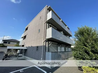 VILLA PORTIERの画像