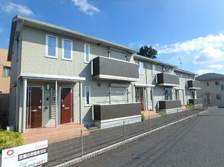 グラン アヴェニュの画像