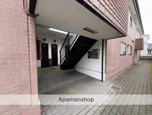 ロイヤルコートⅡ【101号室】のその他画像