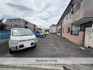 ロイヤルコートⅡ【101号室】のその他画像