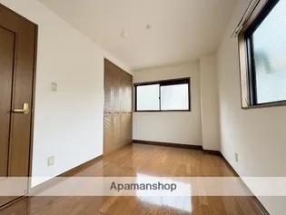 ロイヤルコートⅡ【101号室】のその他画像