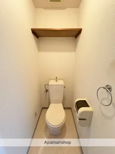 ロイヤルコートⅡ【101号室】のその他画像