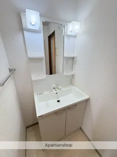 ロイヤルコートⅡ【101号室】のその他画像