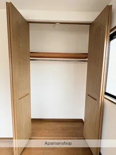 ロイヤルコートⅡ【101号室】のその他画像