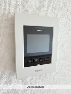 ロイヤルコートⅡ【101号室】のその他画像