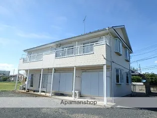 カインド ハイム伊奈の画像