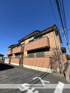 スプリングヒル参番館の画像