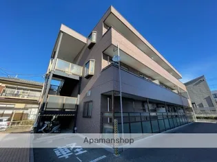 ユーロイヤルの画像