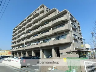アクロプレステージの画像