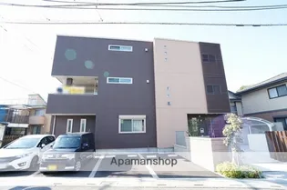 フランシエルの画像