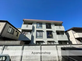 トリヴァンベールの画像