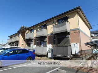 グランメール緑丘アネックスの画像