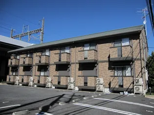 コアロードVIIIの画像