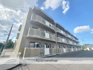 エミネンスユミの画像