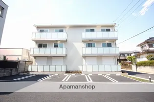 ヴィエントIIの画像