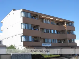 アイランドヴィレッジの画像