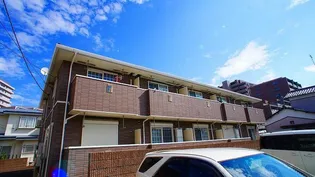 ガーデンクォーツの画像