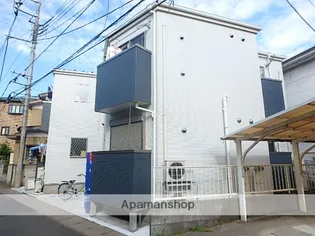 ATTENTI AI CANIの画像