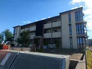 フォルテの画像