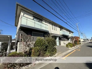 ブライトンの画像