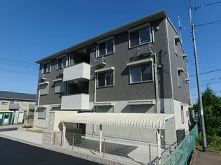 エスポワール Iの画像