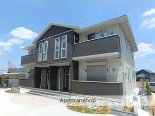 オルキス Dの画像