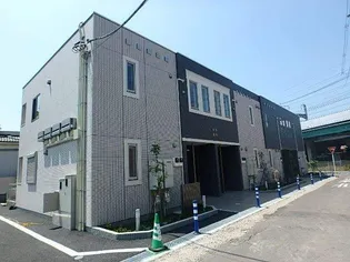 ハピネスの画像