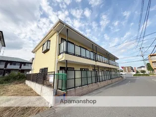 レミングの画像