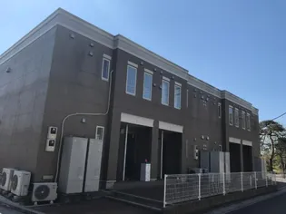 エクセルコートの画像