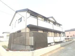 アルシオンの画像