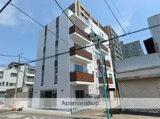 ブランボアの画像