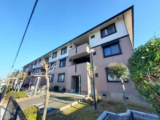 パルテールの画像