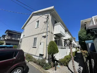 マリーゴールドの画像