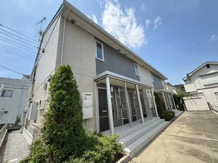 セジュールアン ラビの画像