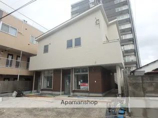 アヴェニューコート東大宮の画像