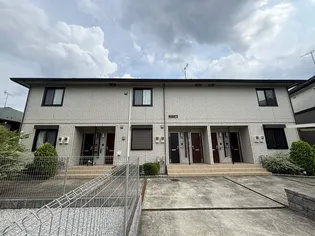 ボンヌール アモの画像