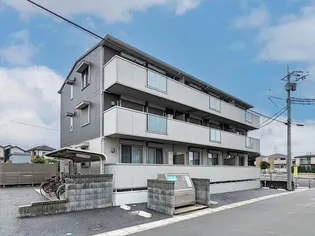 サン アイランドの画像