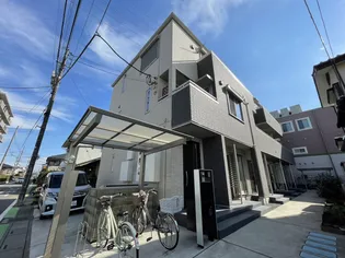 ボヌールKの画像