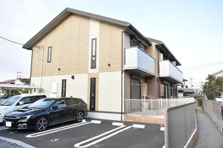 ブリリアント レイの画像