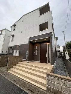 グラセフルの画像